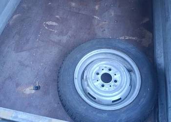 Okazja polecam polecam