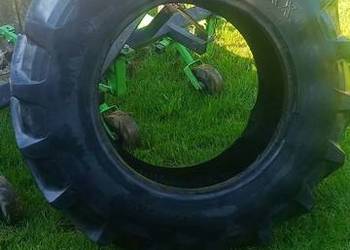 Opona 340/85R24