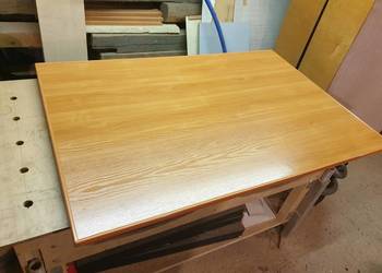 Stół świetlicowy 120x80 / 5szt