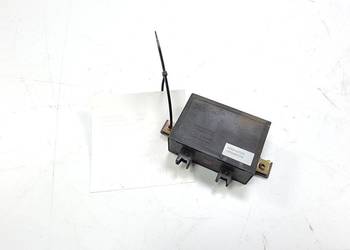 MODUŁ VOLKSWAGEN GOLF III 1H0953257BB