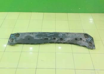 NISSAN NV200 1.5 DCI 17R VAN belka pod chlodnice