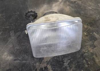Lampa Przód Polaris Sportsman 500 455 diesel Magnum 335 6X6 Oem 403207