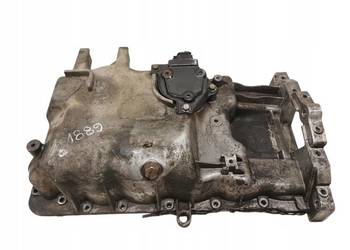 MISKA OLEJOWA 1.7 CRDI Kia Sportage III (2010-2015)