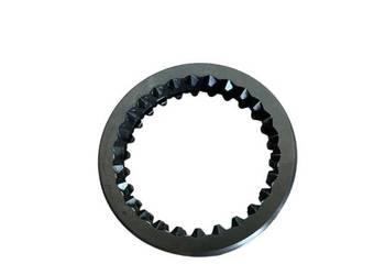 PRZESUWKA PTO R164389 JOHN DEERE 6630, 6830, 6930, 6920