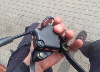 Sprzedam kłada 125cc