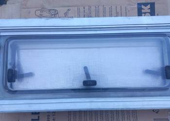 okno do kampera przyczepy 675x330