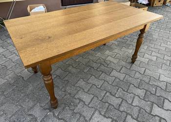 Stół 160cm