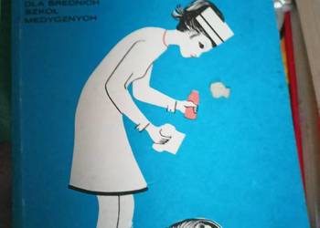 Pierwsza pomoc książki wysyłka gratis Trójmiasto podręczniki Gdańsk szkolne