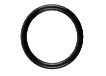 Uszczelka 16173001004