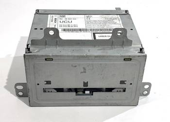 RADIO NAWIGACJA OPEL INSIGNIA A 22883322 08-17 TUNER