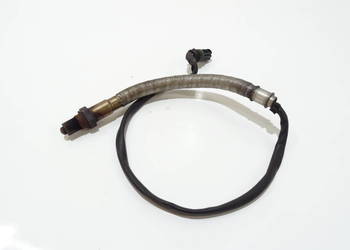SONDA LAMBDA BMW E60 E61 N43B20A OE 7573320 (4817545)