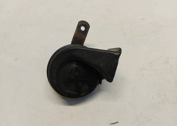 SKODA Enyaq 5LA iV85 Klakson sygnał dźwiękowy 8X0951221A