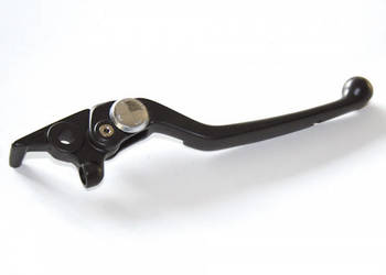 DŹWIGNIA HAMULCA BREMBO CB 500 NX 650 Dominator NT 650 V Deauville
