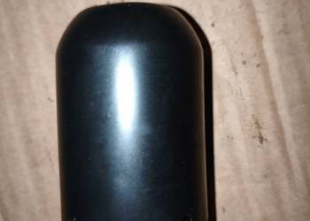 Osłona przegubu wału kardana Dniepr MT K650 K750