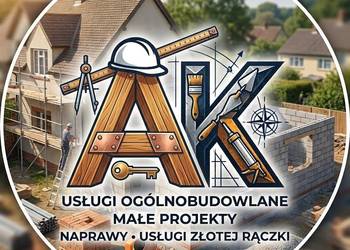 Złota rączka