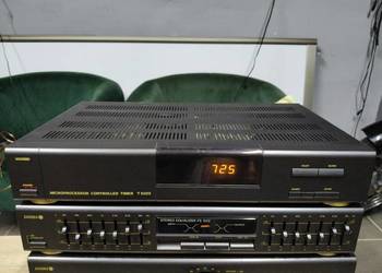 Timer diora vicomed T5020