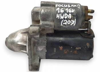 ROZRUSZNIK Ford Focus MK2 C-Max 1.6 16V HWDA HWDB 12V