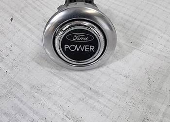 FORD GALAXY MK3 S-MAX MK1 PRZYCISK POWER AM2111584BB