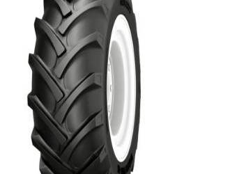 Opony 11.2/28 Galaxy RGX EP45