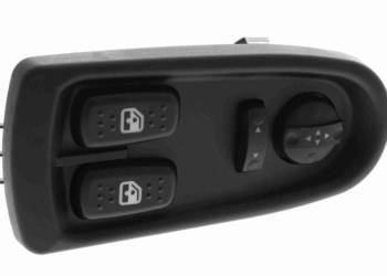 Iveco Daily 06-11 przełacznik szyb elektrycznych NOWY