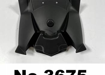BMW K 1200 S K40 Błotnik Chlapacz Osłona p/błotna