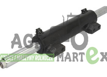 3429989M91, 7302464901, 7302464903 SIŁOWNIK KIEROWNICZY MF