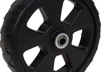 Koło 205 Mkl D12 AK463524