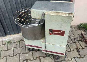 Mikser Oem
