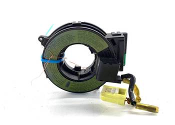 TAŚMA AIRBAG MITSUBISHI OUTLANDER I 01-08 Inny