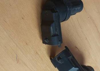 Czujnik wałka rozrządu Fiat Punto 0232103046 . 0232103048