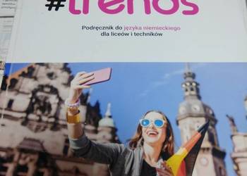 Trends a1 niemiecki
