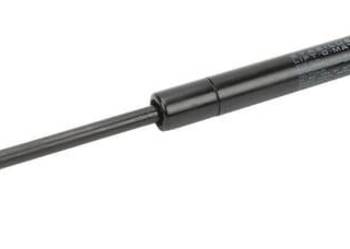 Sprężyna gazowa CA083399