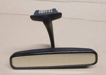 Lusterko wewnętrzne BMW E21