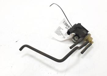 ZAWÓR SKODA RAPID 1K0906627B