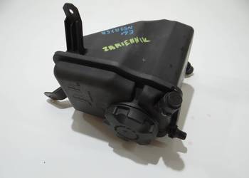 ZBIORNICZEK WYRÓWNAWCZY BMW E60 E61 N52B25A  (4647723)