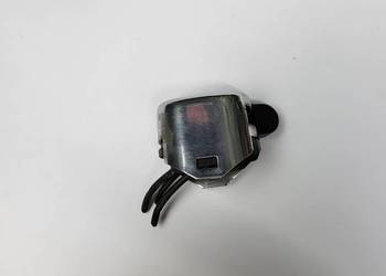 przęłącznik zundapp triumph awo dkw nsu przełącznik świateł