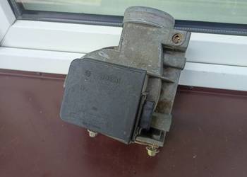 BMW E30 E28 przepływomierz Bosch 325e 328e 525e 528e
