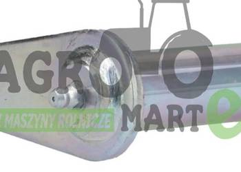 47130642, 172006, 5161878, 5161864, 5151146 SWORZEŃ CNH