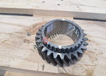 Koło zębate Valtra 6000, 6100, 6200, C100, C110