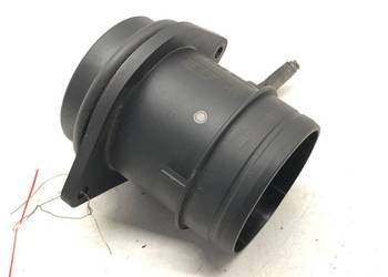 PRZEPŁYWOMIERZ PEUGEOT 308 II 0280218241 1.6 272KM 13-21 CZUJNIK