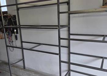 Usługi spawalnicze DOJAZD transport WYSYŁKA Usługi spawalnicze DOJAZD transport WYSYŁKA