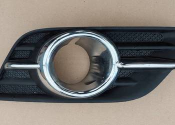 KRATKA HALOGENU ZDERZAKA PRAWA OPEL MOKKA 12-16 ORYGINAŁ 95470235