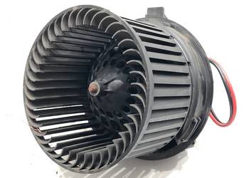 DMUCHAWA NAWIEWU PEUGEOT 508 I NN107860A WENTYLATOR