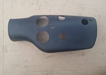 Osłona kolumny kierowniczej Fiat 126p Maluch FL