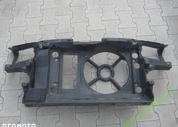 VW GOLF III 1,8L WZMOCNIENIE PRZEDNIE 1H0805594A