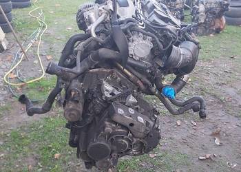 Skrzynia biegów vw passat KDS 170 k9ni