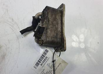 CHŁODNICZKA OLEJU VOLVO V70 31293761