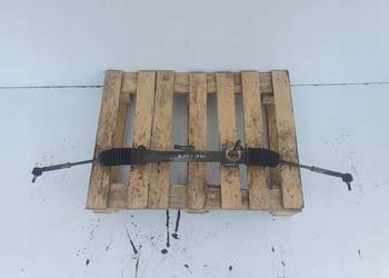 MAGLOWNICA Fiat Punto II 00468433000 PRZEKŁADNIA KIEROWNICZA Europa