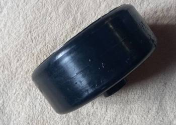 Stiga park 100b rolki