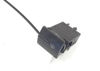 PRZYCISK SEAT TOLEDO 1M1959621